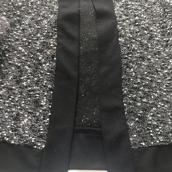 Le Chateau bolero jacket - Picture 4 of 4